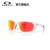 OAKLEY太阳镜王楚钦同款LATERALIS 9431 10 商品缩略图0