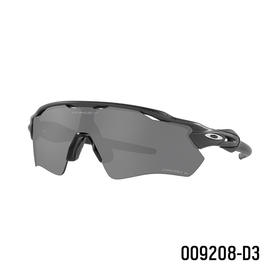 25OAKLEY太阳镜RADAR EV PATH0OO 9208 D3 偏光镜