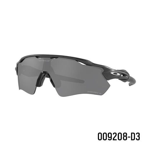 25OAKLEY太阳镜RADAR EV PATH0OO 9208 D3 偏光镜 商品图0