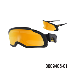 OAKLEY运动太阳镜SPORT PERFORMANCE0OO9405