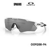 OAKLEY运动太阳镜RADAR EV PATH0OO 9208 94 偏光镜 商品缩略图0