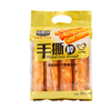 味美欣手撕棒蔓越莓味260g 商品缩略图0