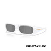 25OAKLEY太阳镜PERFORMANCE LIFESTYLE 9520 02 商品缩略图0