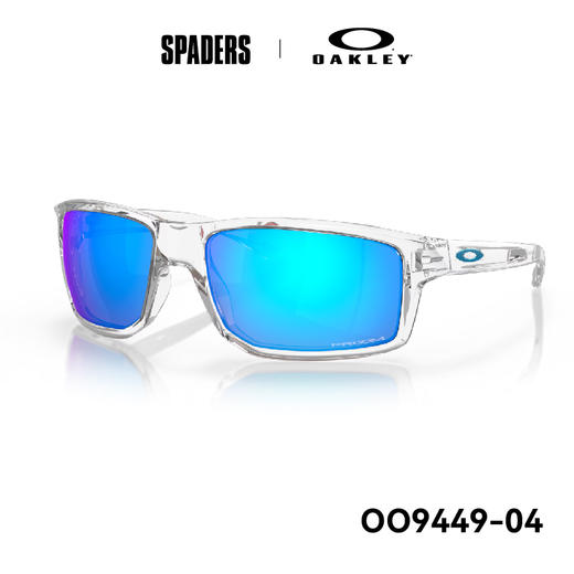 OAKLEY太阳镜GIBSTON 9449 04 商品图0