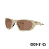 OAKLEY王楚钦运动太阳镜PERFORMANCE LIFESTYLE0OO 9431 0560 商品缩略图0