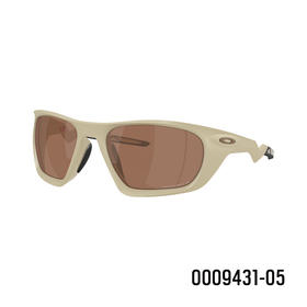 OAKLEY王楚钦运动太阳镜PERFORMANCE LIFESTYLE0OO 9431 0560