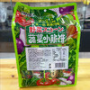 野菜蔬菜小脆饼500g*袋 商品缩略图1