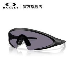 25OAKLEY王楚钦运动太阳镜PERFORMANCE LIFESTYLE0OO 9490 0140