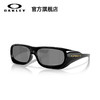 OAKLEY太阳镜PERFORMANCE LIFESTYLE 9494 01 商品缩略图0