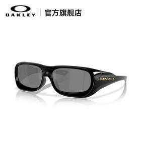 OAKLEY太阳镜PERFORMANCE LIFESTYLE 9494 01