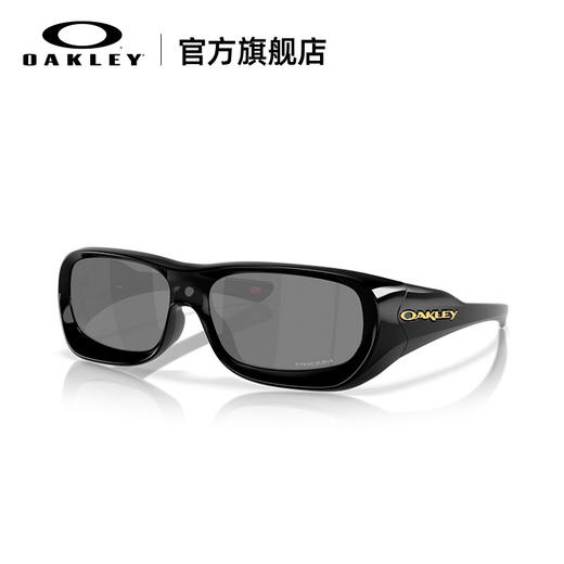 OAKLEY太阳镜PERFORMANCE LIFESTYLE 9494 01 商品图0