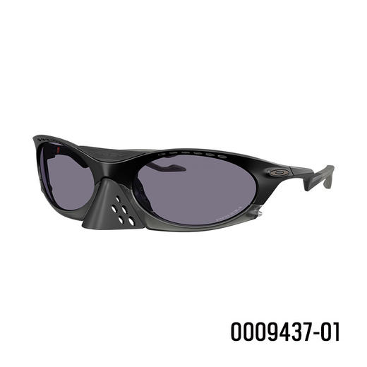OAKLEY王楚钦运动太阳镜PERFORMANCE LIFESTYLE 0OO 9437 0163 商品图0