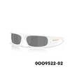 25OAKLEY太阳镜PERFORMANCE LIFESTYLE 9522 02 商品缩略图0