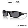 OAKLEY太阳镜FIVES SQUARED 9238 04 商品缩略图0