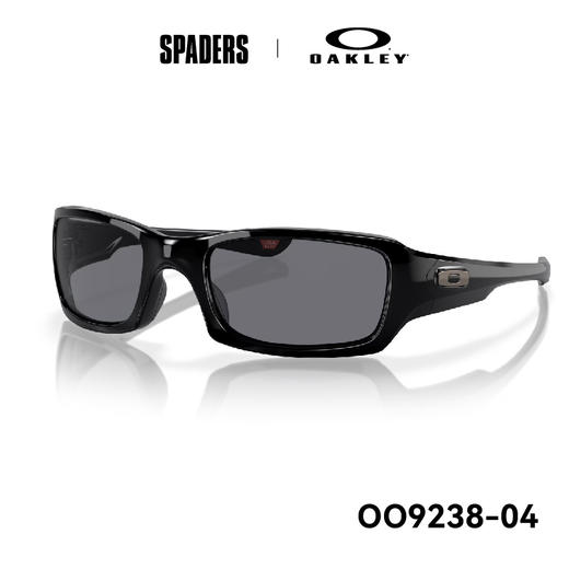 OAKLEY太阳镜FIVES SQUARED 9238 04 商品图0