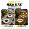 美国 Joomer太阳能小地灯 花园照明灯 IP68防水 造景氛围 过道灯饰 商品缩略图3