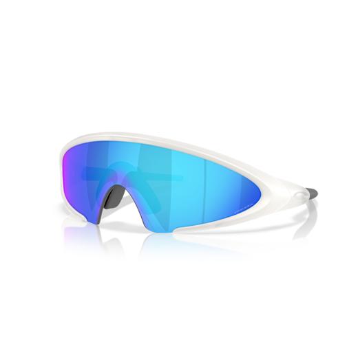 25OAKLEY王楚钦运动太阳镜PERFORMANCE LIFESTYLE0OO 9490 0240 商品图0