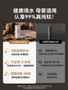 大宇有钛烧水壶D9MAX 商品缩略图1