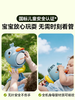 大宇儿童小风扇F48-BLY 商品缩略图2