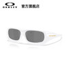 OAKLEY太阳镜PERFORMANCE LIFESTYLE 9494 02 商品缩略图0