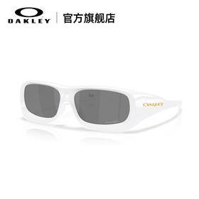 OAKLEY太阳镜PERFORMANCE LIFESTYLE 9494 02
