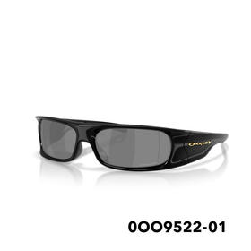25OAKLEY太阳镜PERFORMANCE LIFESTYLE 9522 01