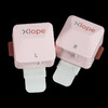 XLOPE Ride 1 商品缩略图4