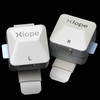 XLOPE Ride 1 商品缩略图5