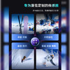 XLOPE Ride 1 商品缩略图6
