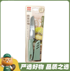 国风GF-0039简易水果刀 商品缩略图0