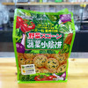 野菜蔬菜小脆饼500g*袋 商品缩略图0