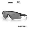 OAKLEY运动太阳镜RADAR EV PATH0OO 9208 51 偏光镜 商品缩略图0
