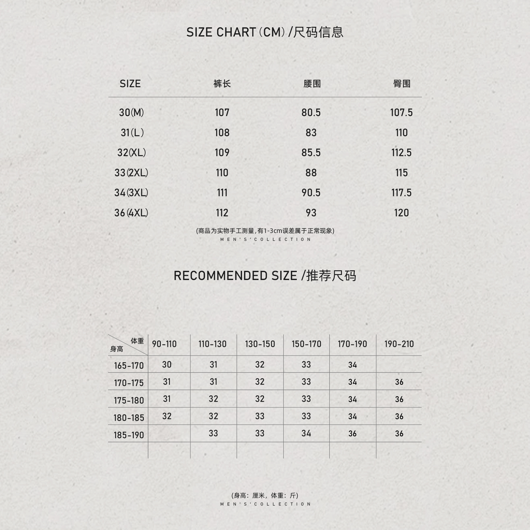 男装「做旧」100棉重磅挺括垂顺牛仔裤LL-WSKZ20071 O5商品图3
