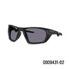 OAKLEY王楚钦运动太阳镜PERFORMANCE LIFESTYLE0OO 9431 0260 商品缩略图0