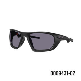 OAKLEY王楚钦运动太阳镜PERFORMANCE LIFESTYLE0OO 9431 0260