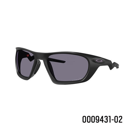 OAKLEY王楚钦运动太阳镜PERFORMANCE LIFESTYLE0OO 9431 0260 商品图0