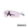 OAKLEY运动太阳镜RADAR EV PATH0OO 9208 E5 商品缩略图0