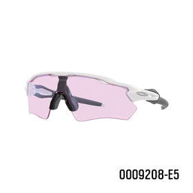 OAKLEY运动太阳镜RADAR EV PATH0OO 9208 E5