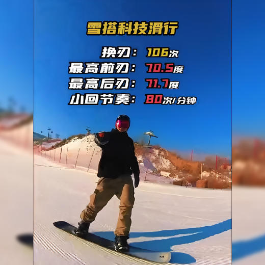 XLOPE Ride 1 商品图3
