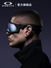 OAKLEY运动太阳镜PERFORMANCE LIFESTYLE0OO 9405 03 商品缩略图3