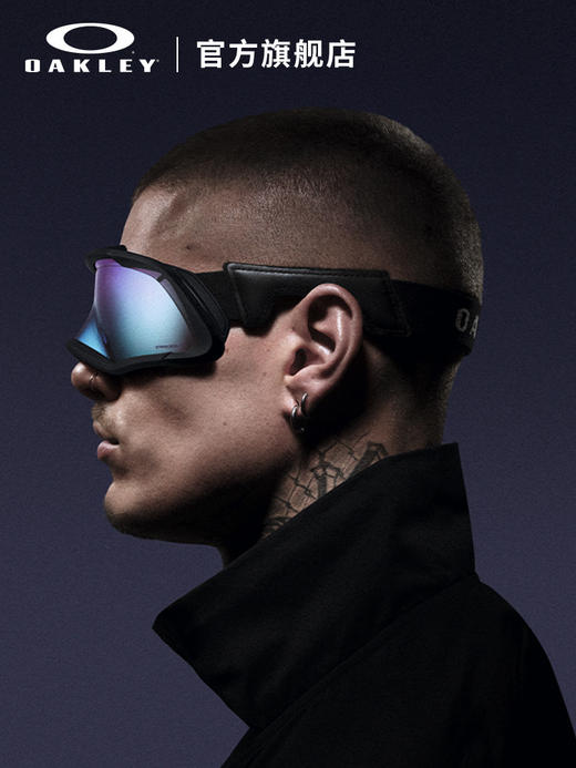 OAKLEY运动太阳镜PERFORMANCE LIFESTYLE0OO 9405 03 商品图3