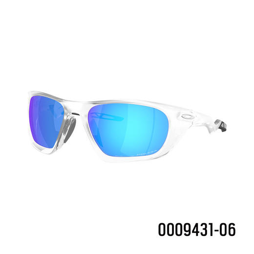 OAKLEY王楚钦运动太阳镜PERFORMANCE LIFESTYLE0OO 9431 0660 商品图0