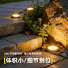 美国 Joomer太阳能小地灯 花园照明灯 IP68防水 造景氛围 过道灯饰 商品缩略图2