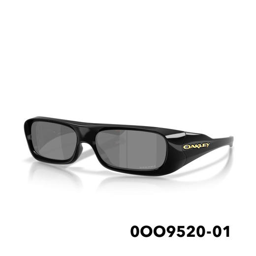 25OAKLEY太阳镜PERFORMANCE LIFESTYLE 9520 01 商品图0