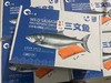 智利三文鱼块 商品缩略图0