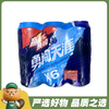 雪花-勇闯天涯6瓶装500ml/包（A07-01-03） 商品缩略图0