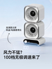 百斯腾Q5双头桌面风扇 商品缩略图4