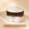 「糯香茶化石」茶中珍品  | 源自古树普洱的“活化石”，一口醇糯，温润入魂 商品缩略图0