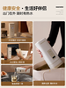 大宇有钛烧水壶D9MAX 商品缩略图3