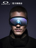 OAKLEY运动太阳镜PERFORMANCE LIFESTYLE0OO 9405 03 商品缩略图1